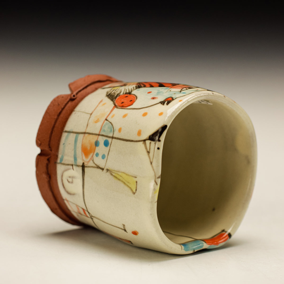 Cup