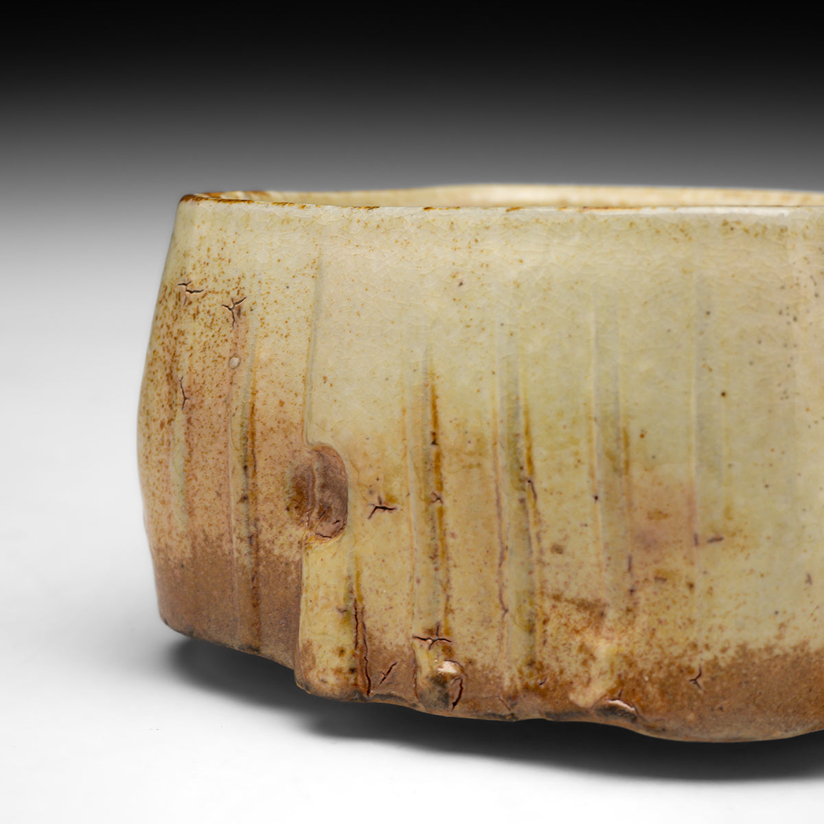 Teabowl