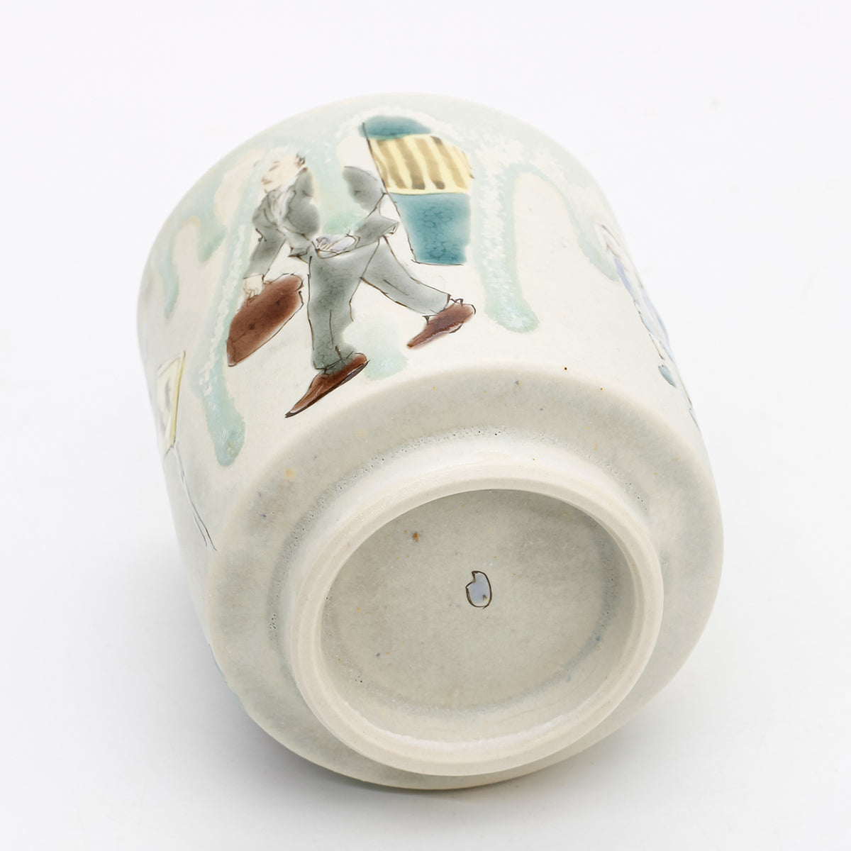 Cup