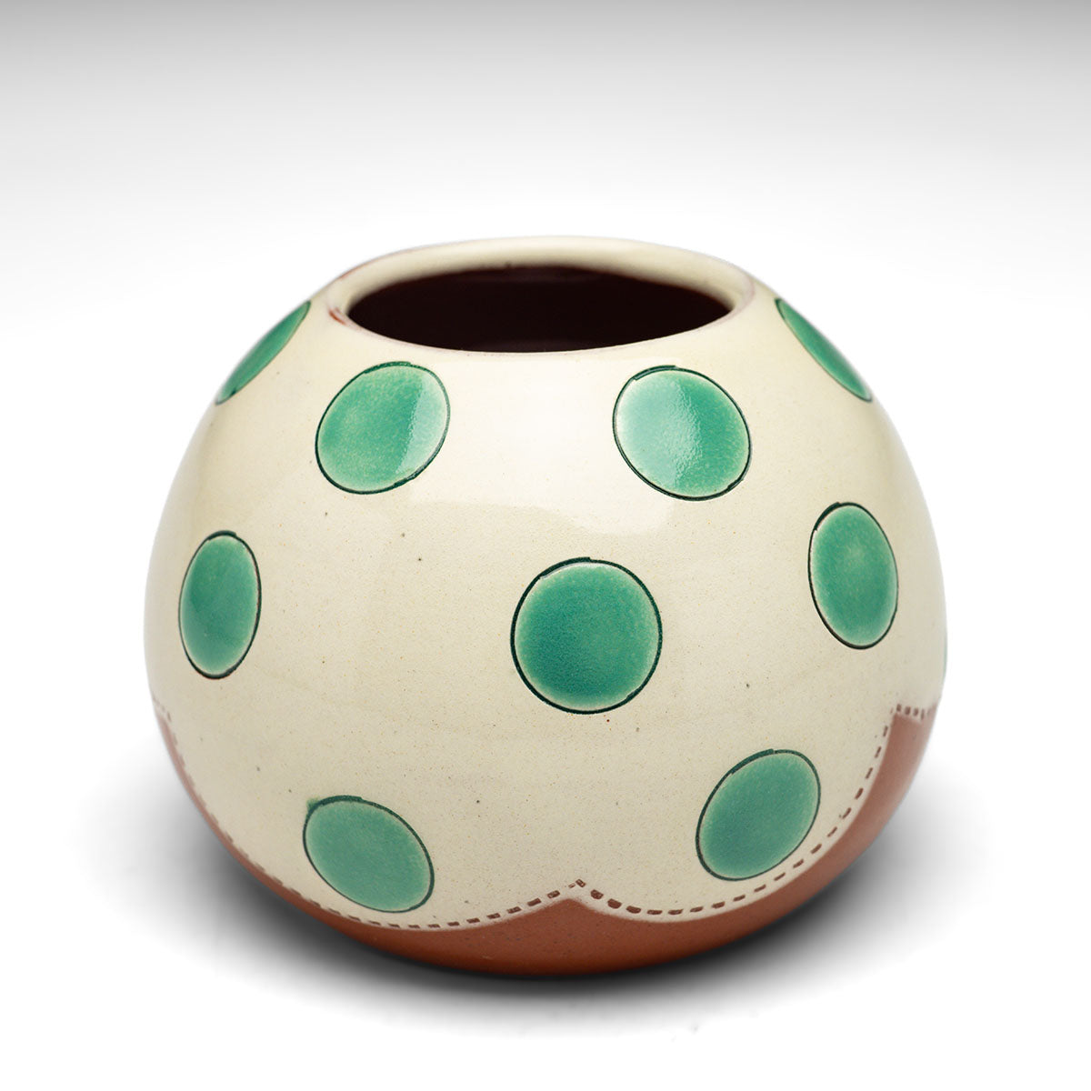 Bud Vase