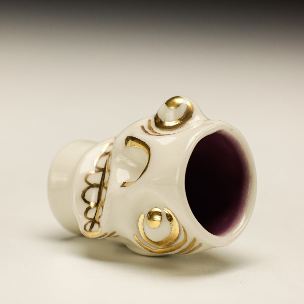 Shot Glass