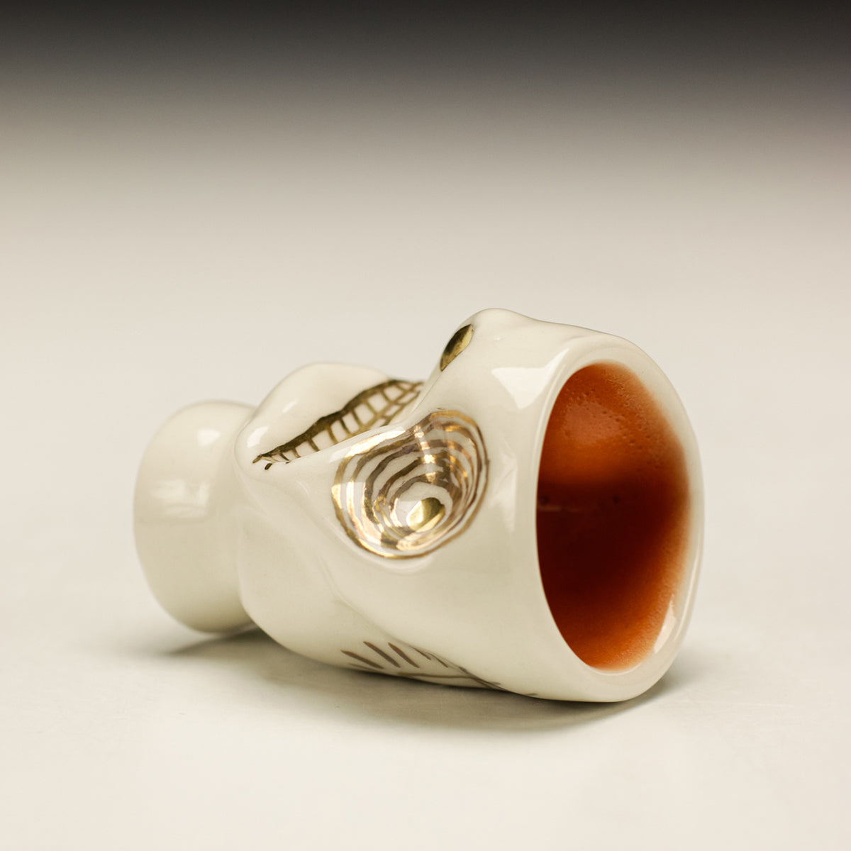 Shot Glass