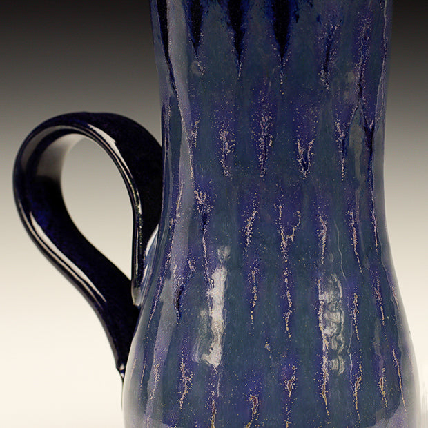 Wine Jug
