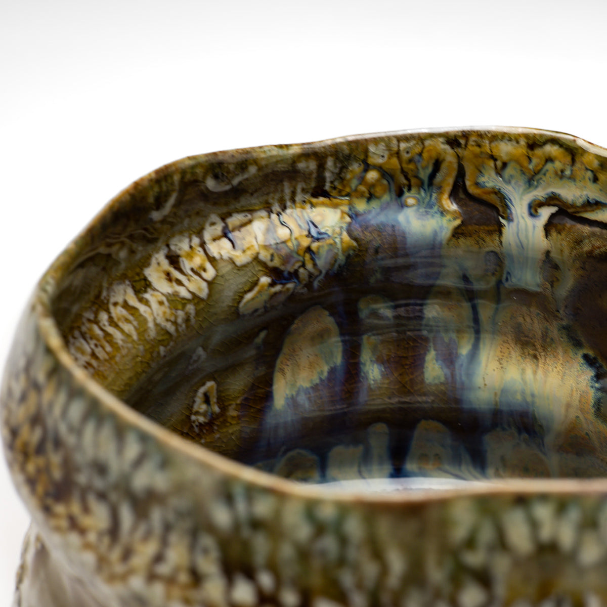 Chawan