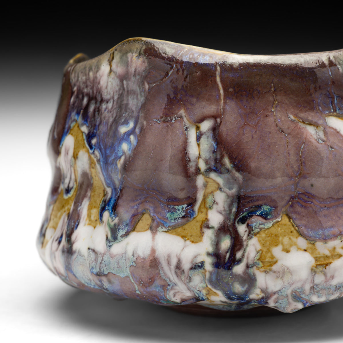 Chawan