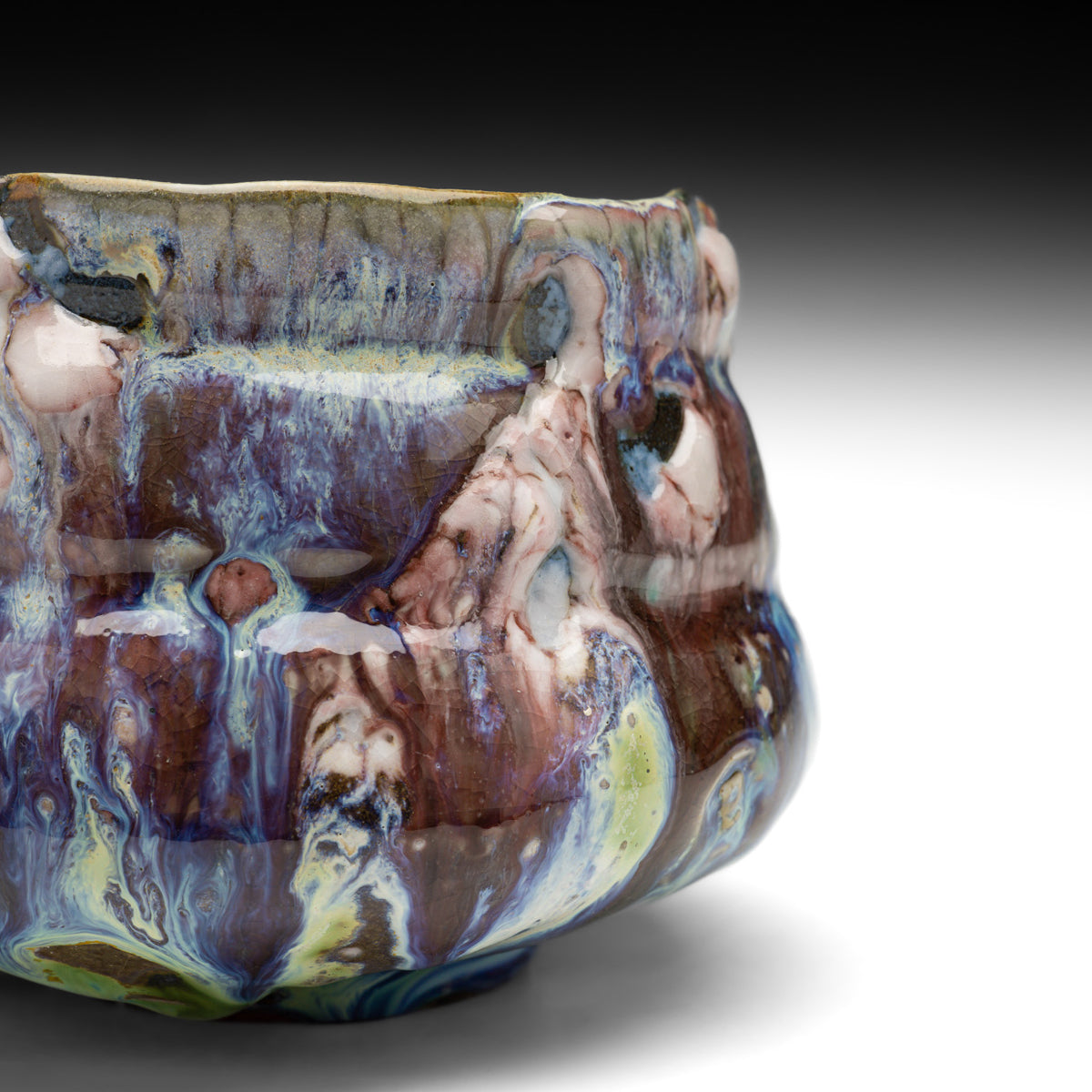 Chawan