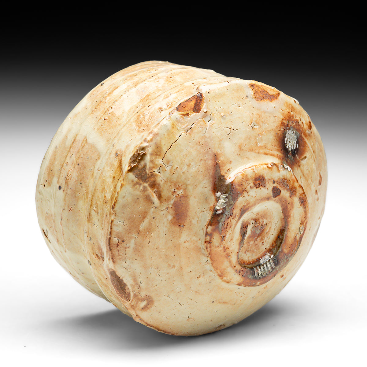 Tea Bowl