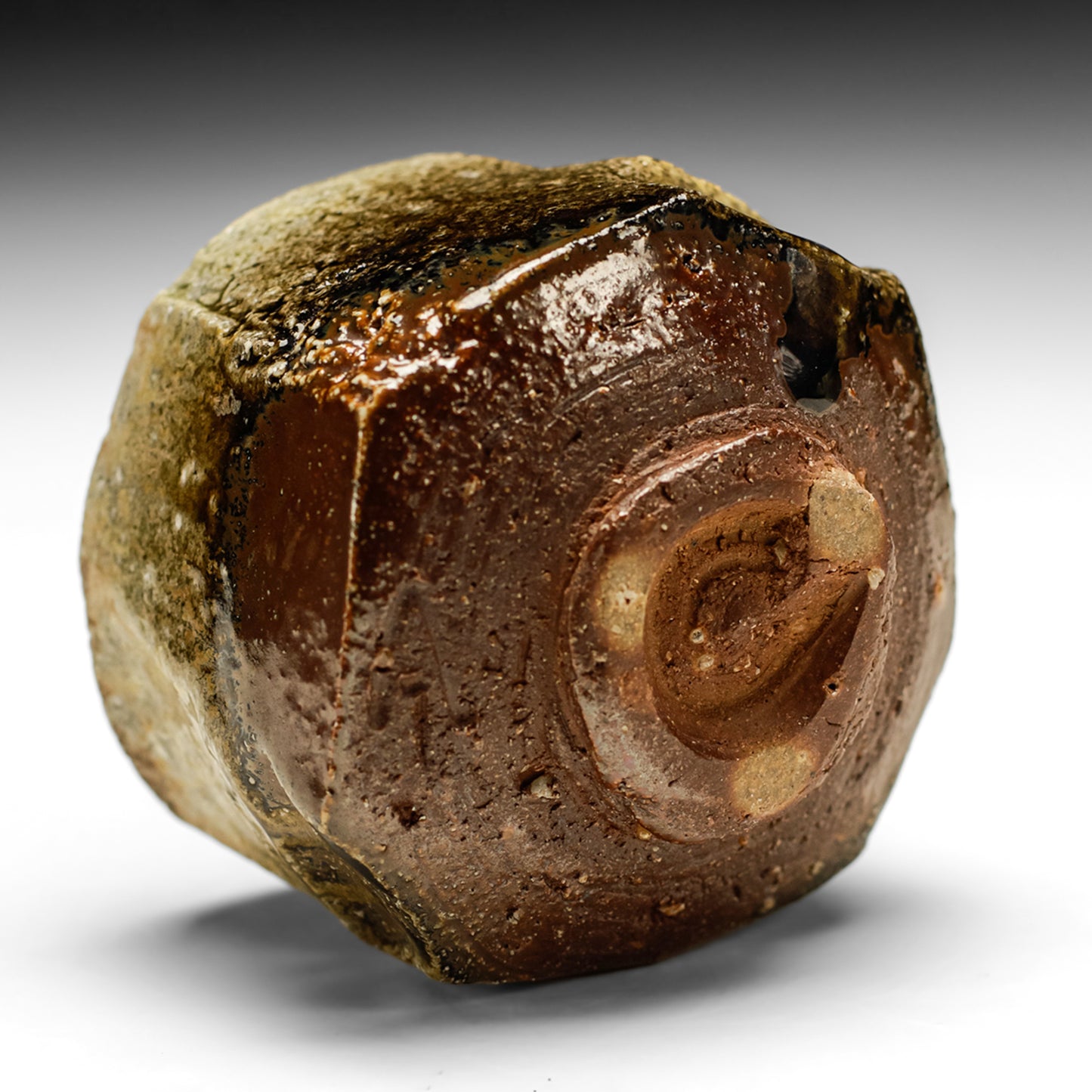 Tea Bowl