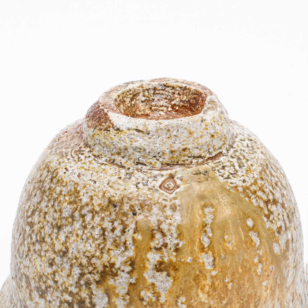Tea Bowl