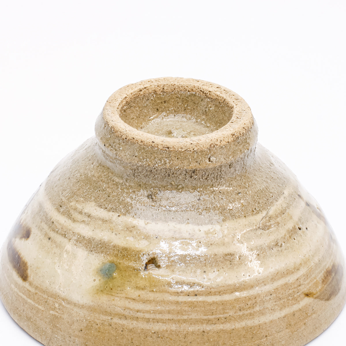 Tea Bowl