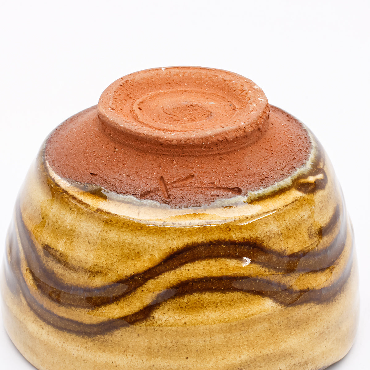 Tea Bowl