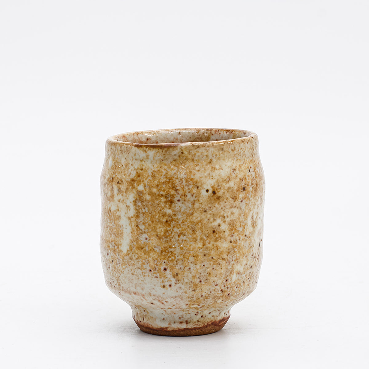 Yunomi – Schaller Gallery