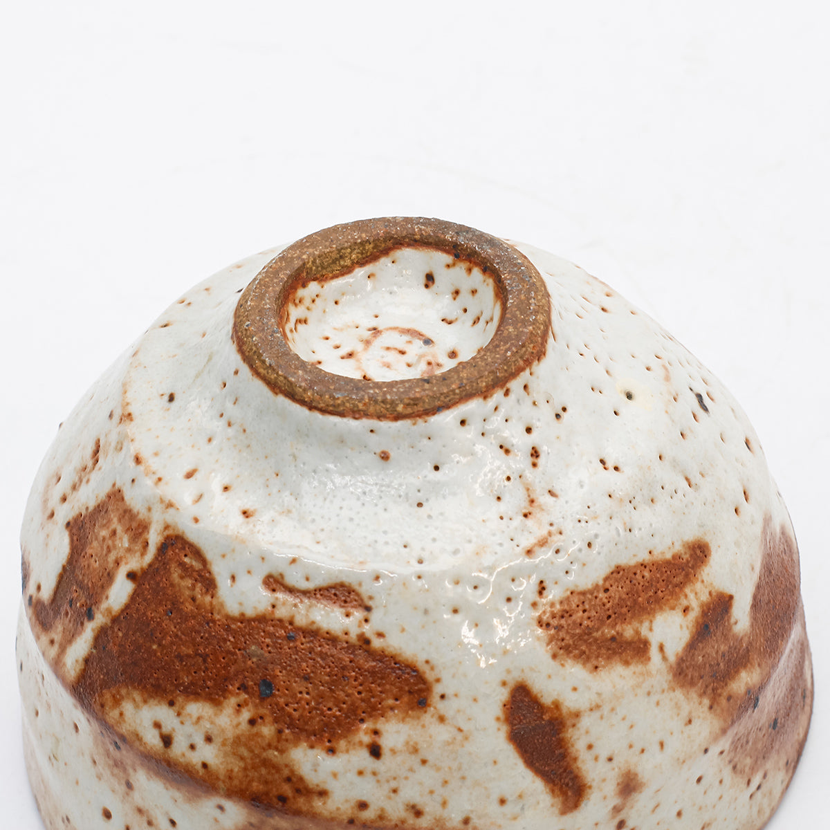 Tea Bowl