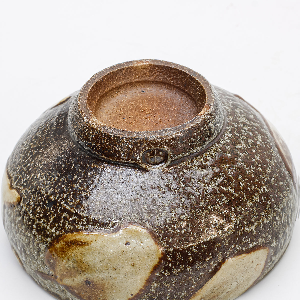 Tea Bowl