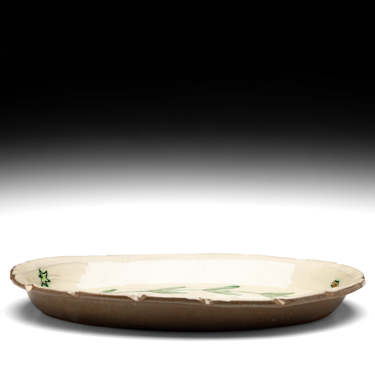 Large Platter