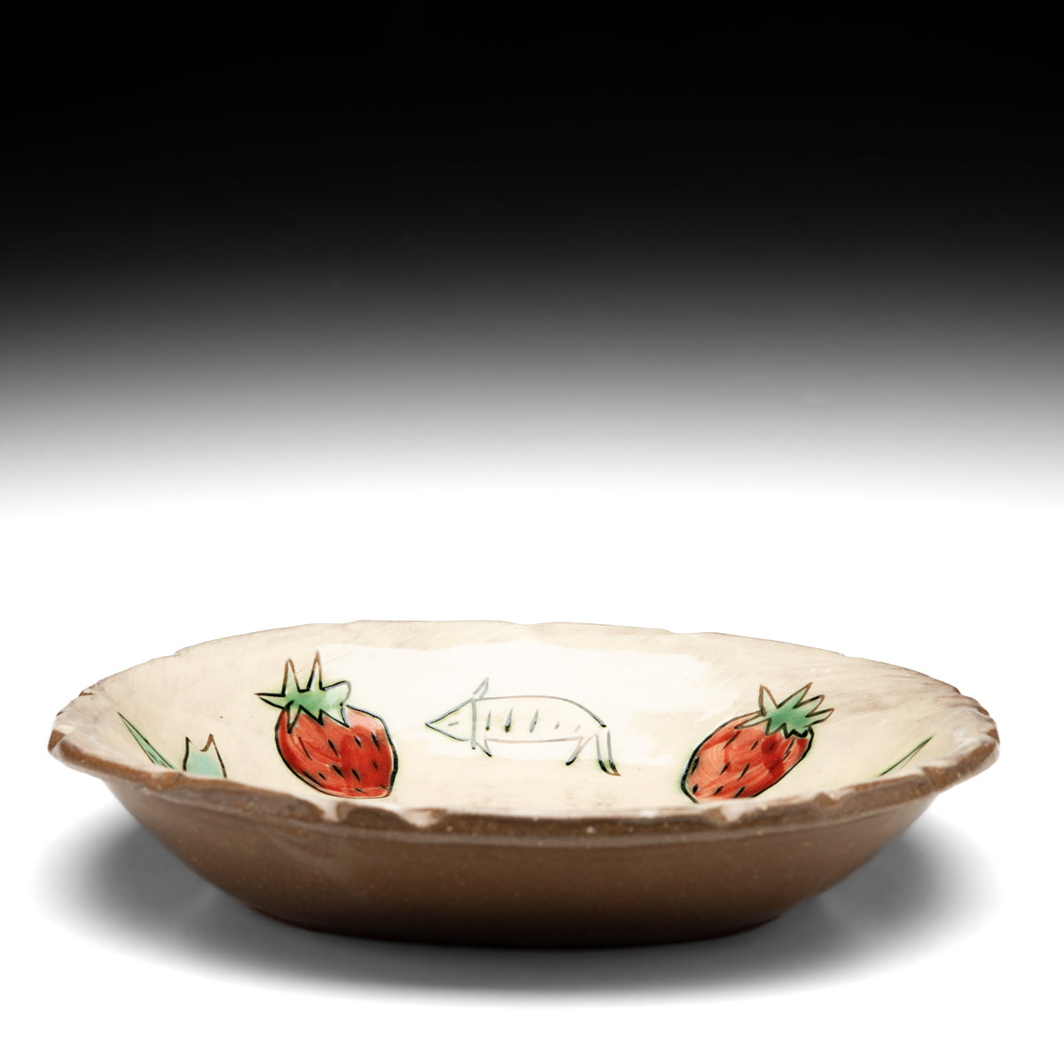 Pasta Bowl