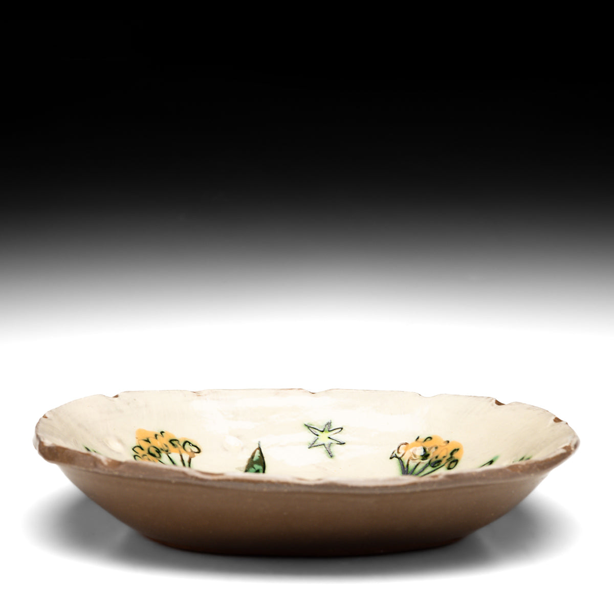 Pasta Bowl