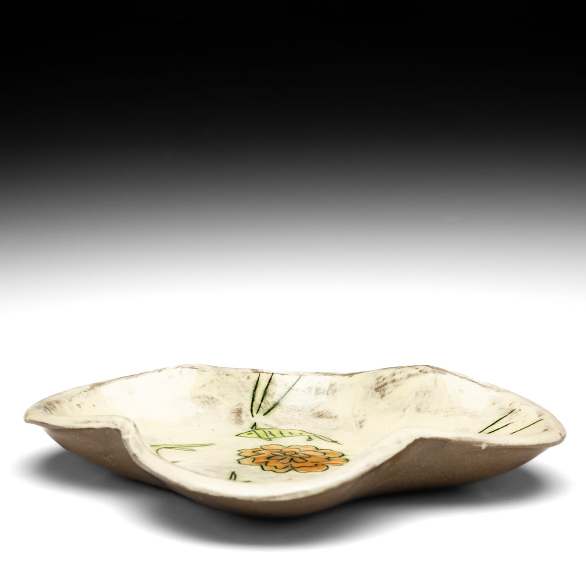 Clover Bowl