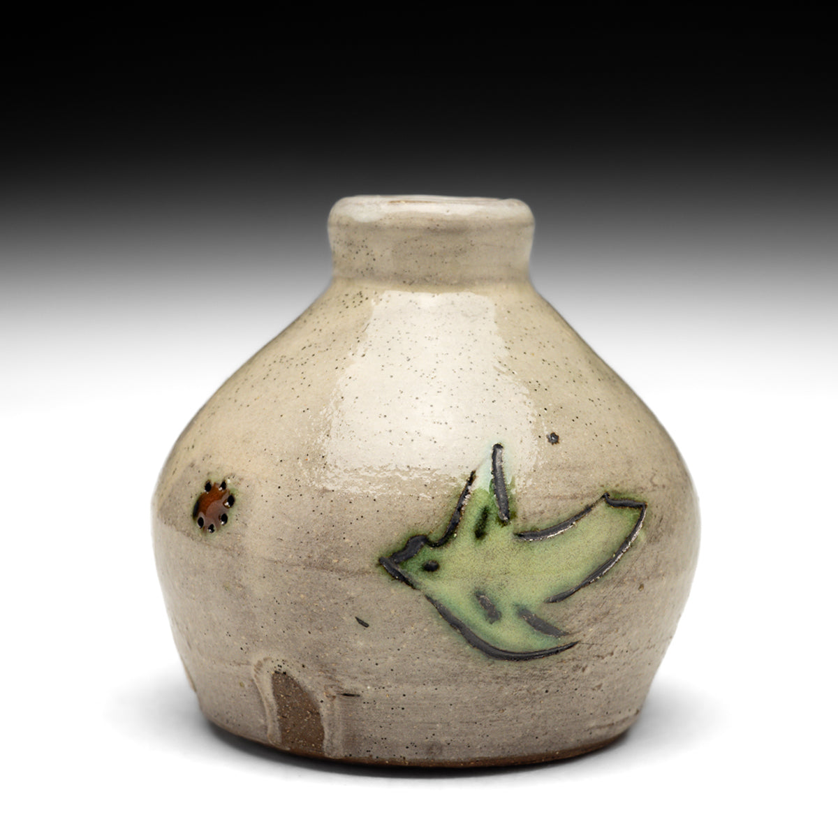 Bud Vase