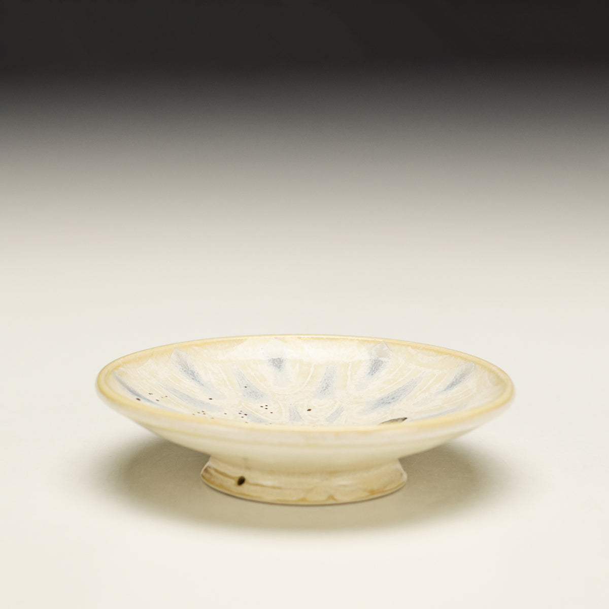 Tadpole Trinket Dish