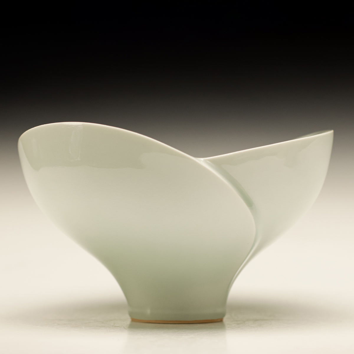 Flower Bowl