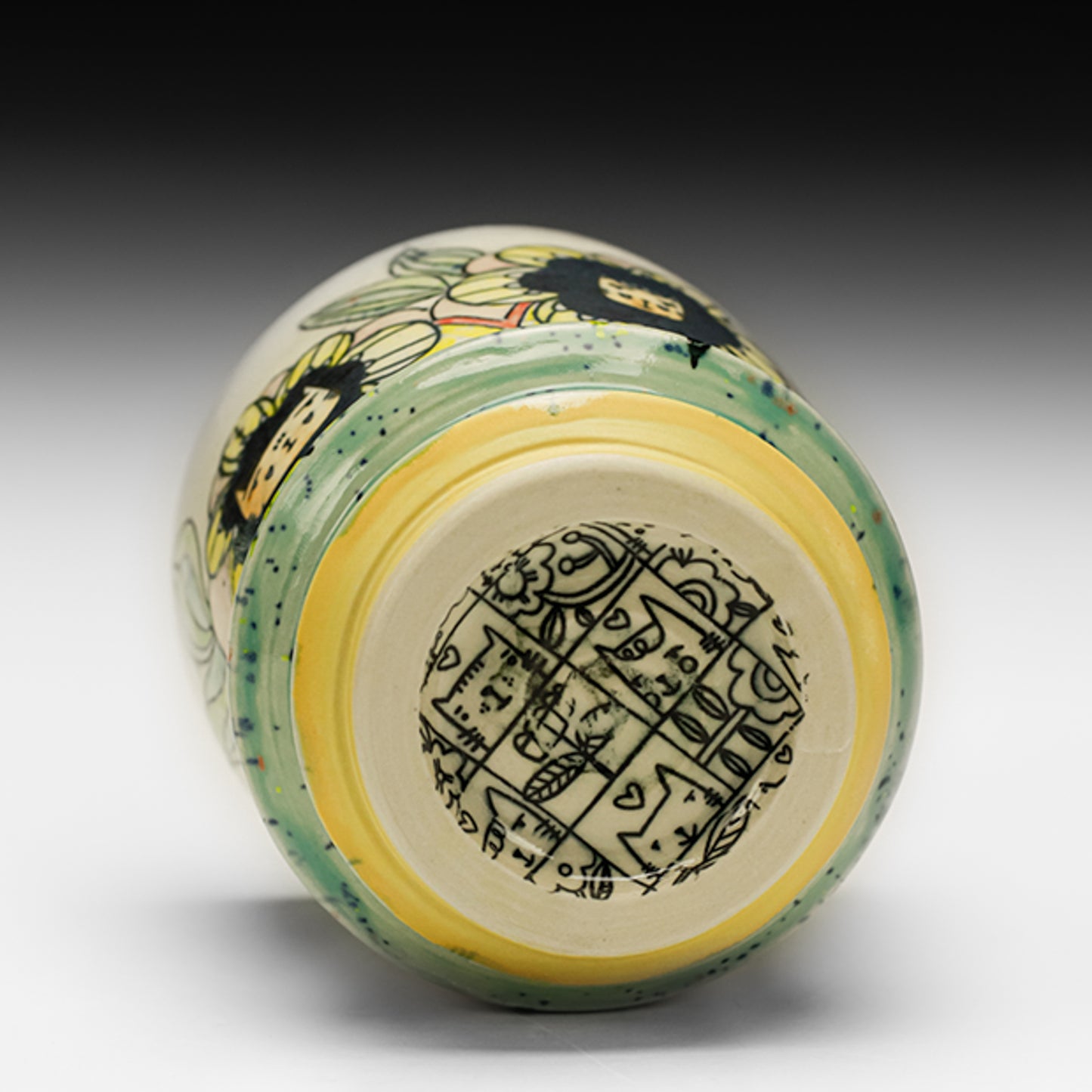 Cup