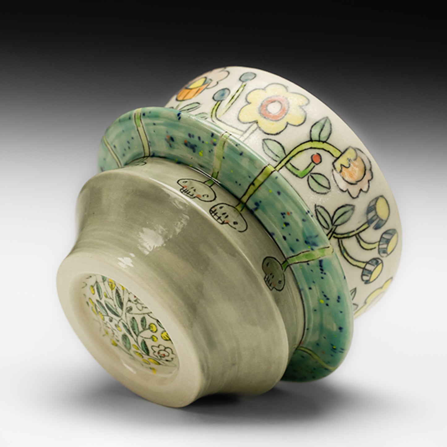 Cup