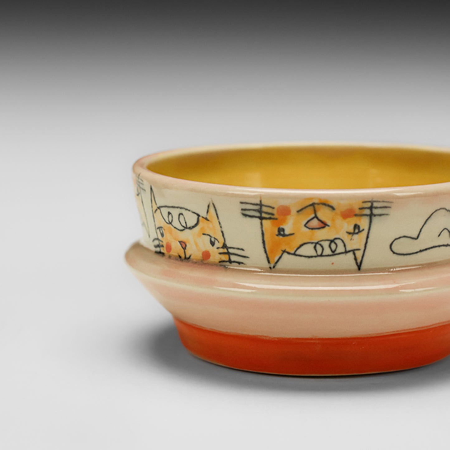 Bowl