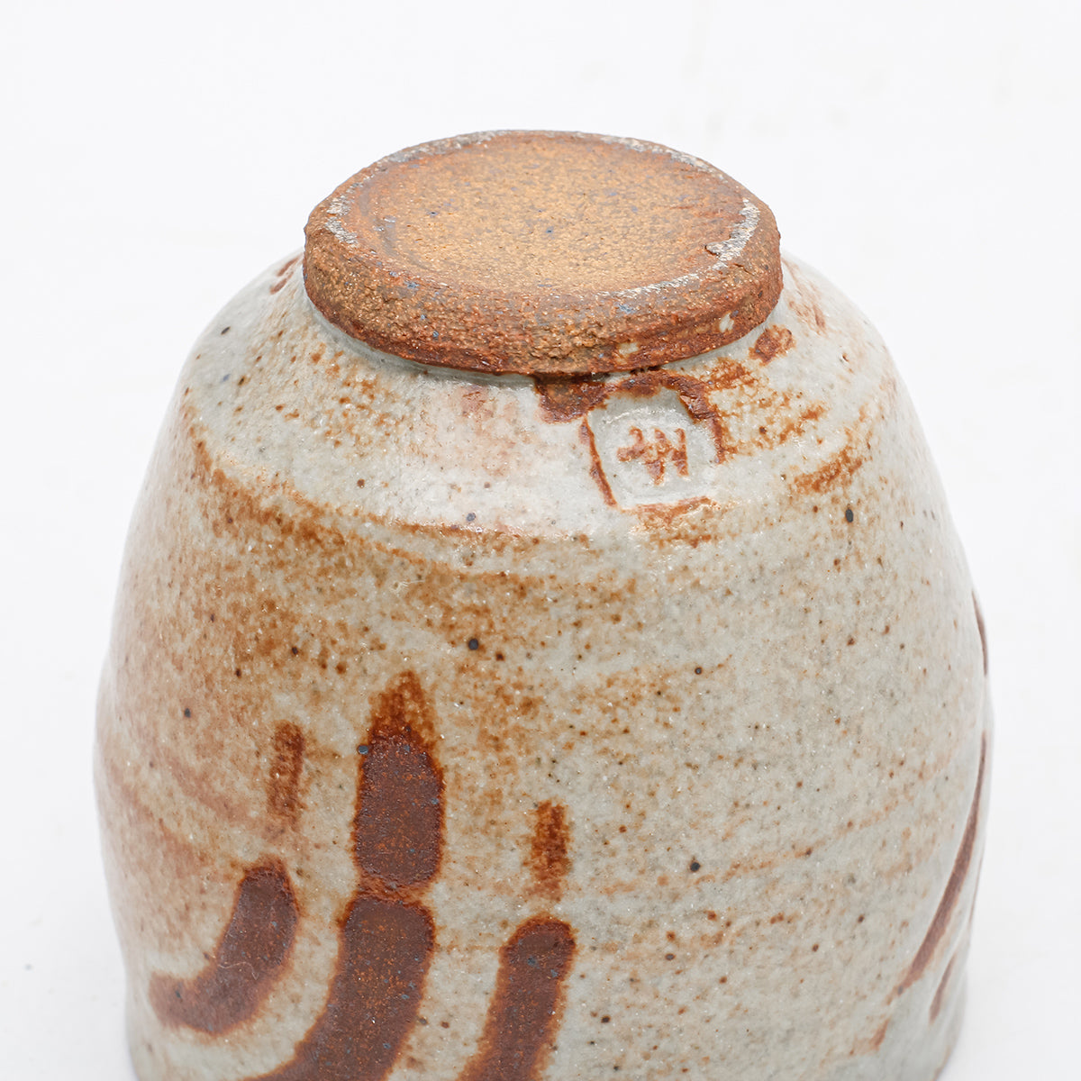 Yunomi