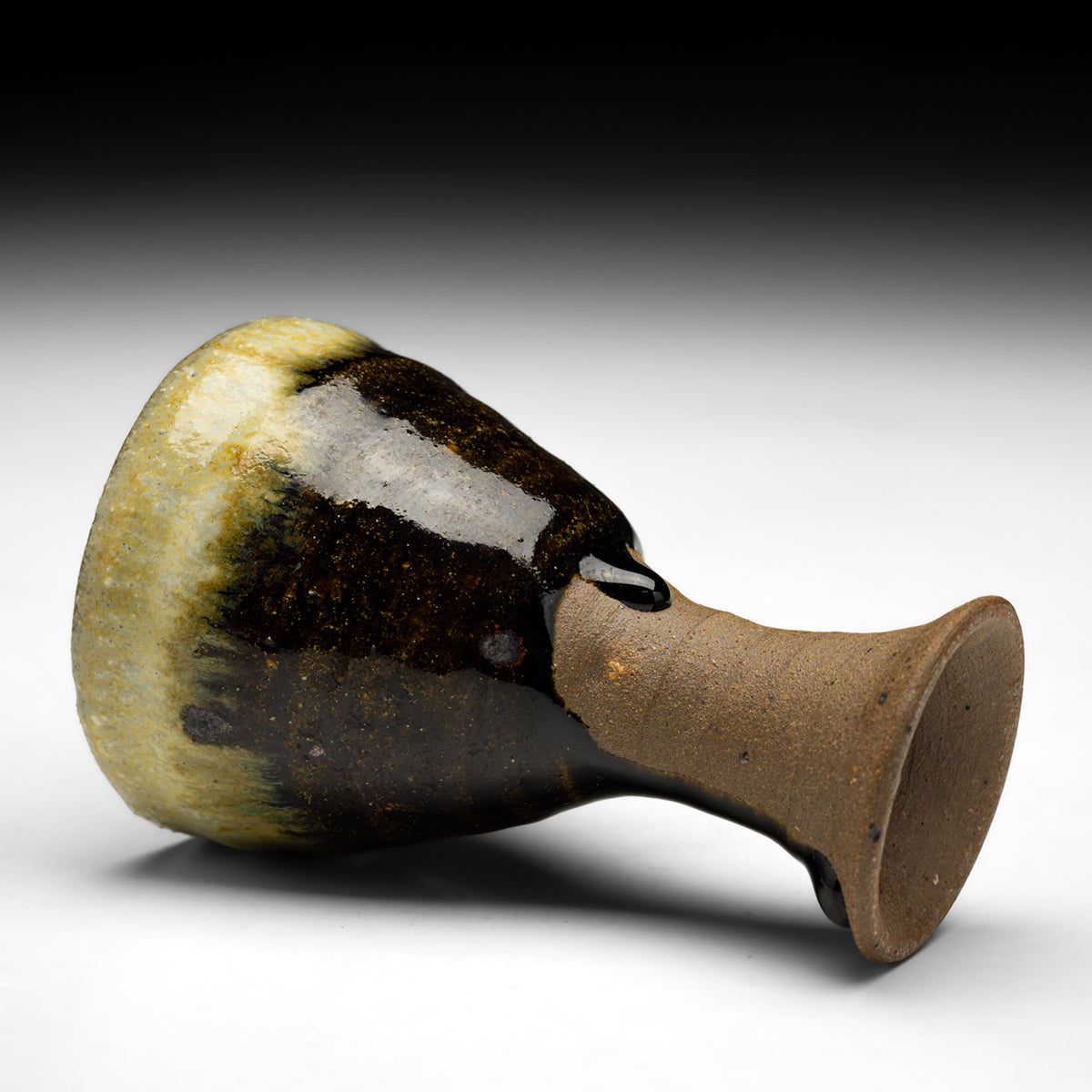 Goblet