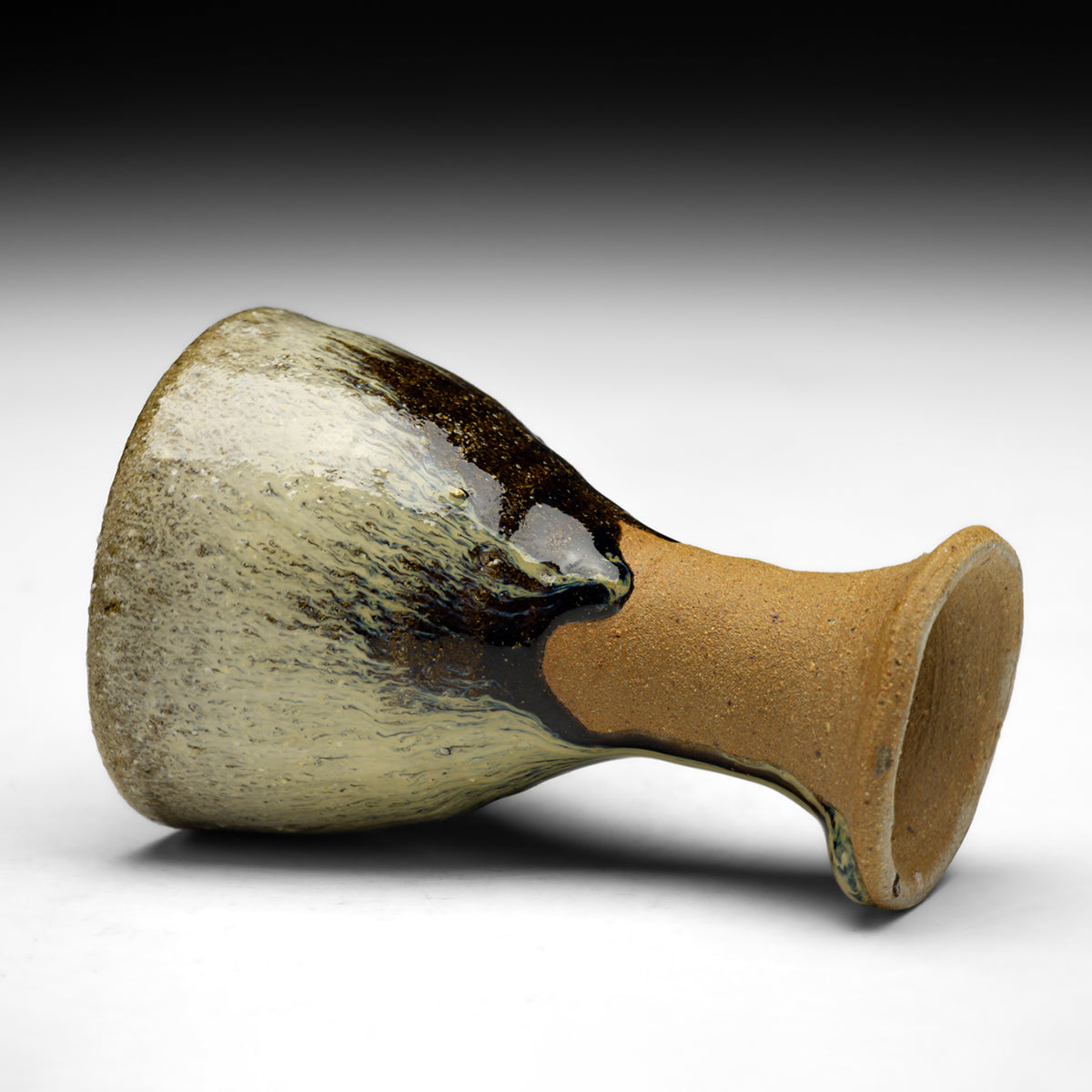 Goblet