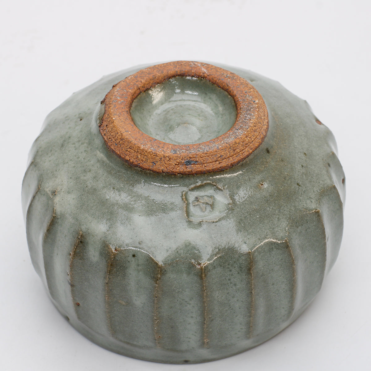 Tea Bowl