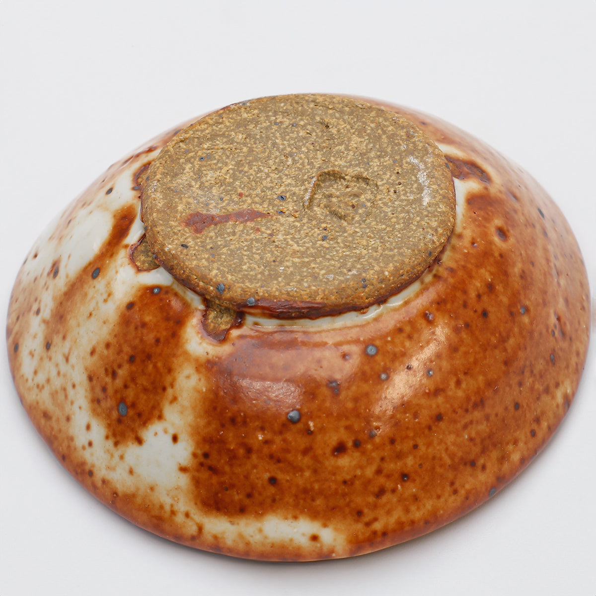 Small Dish