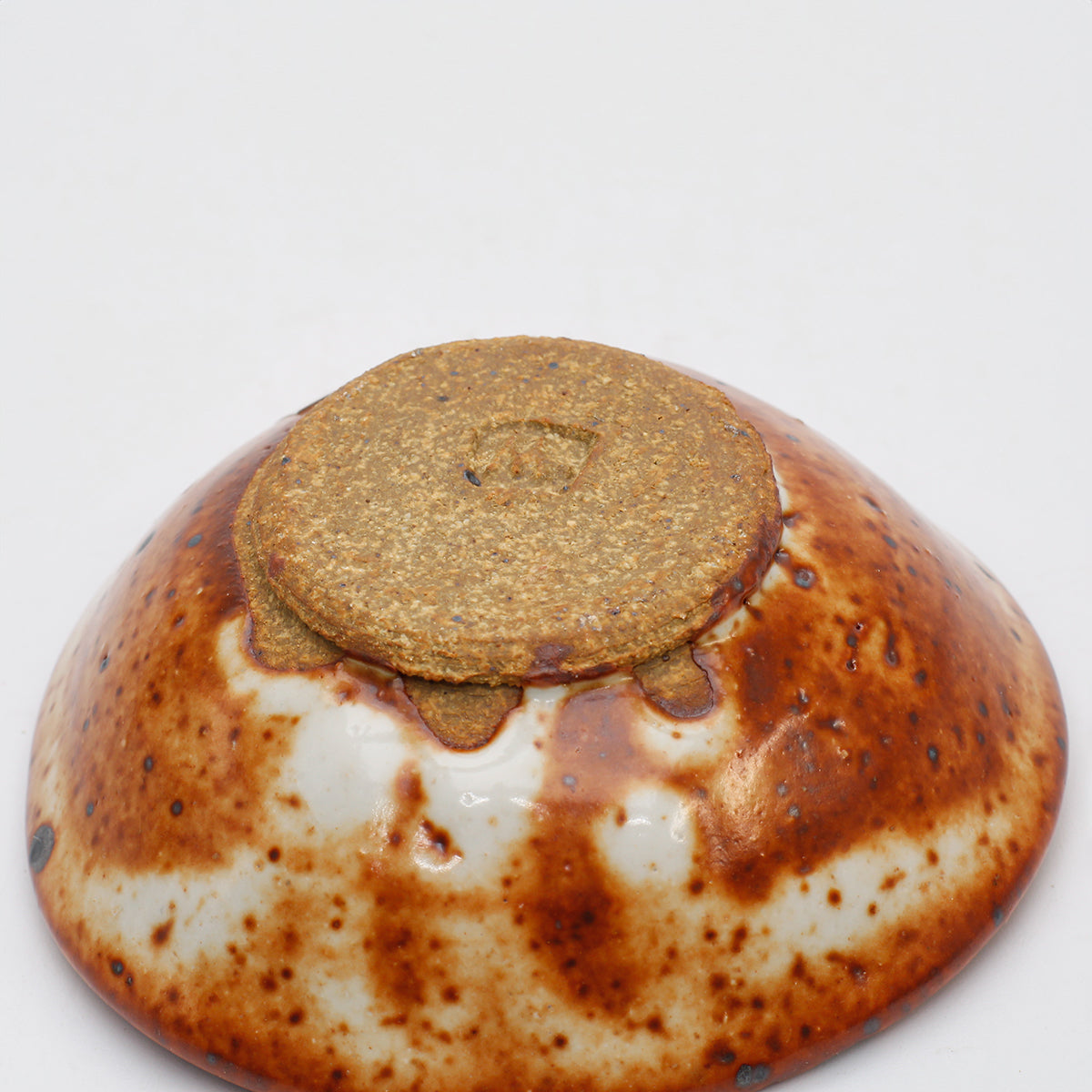Small Dish