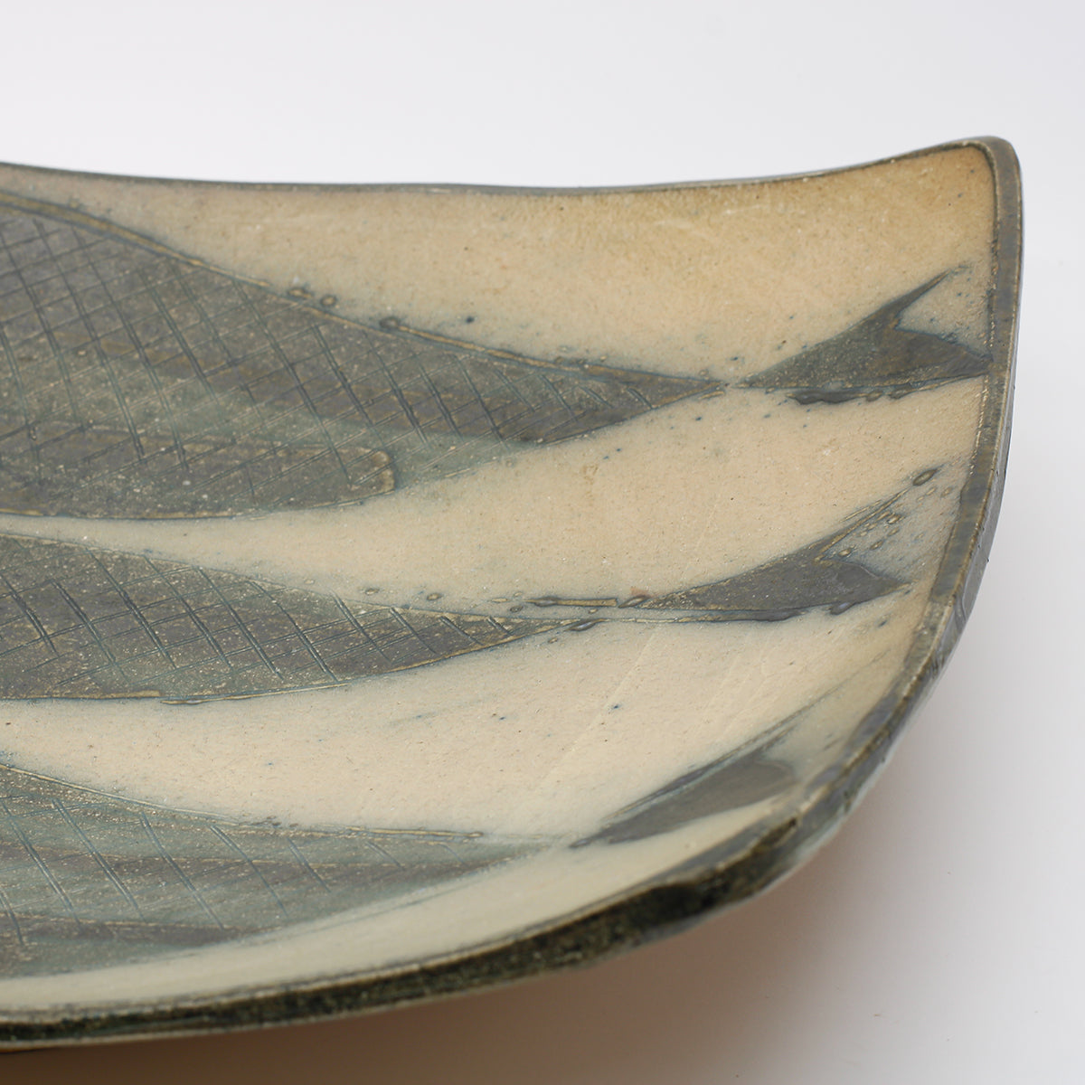 Large Platter