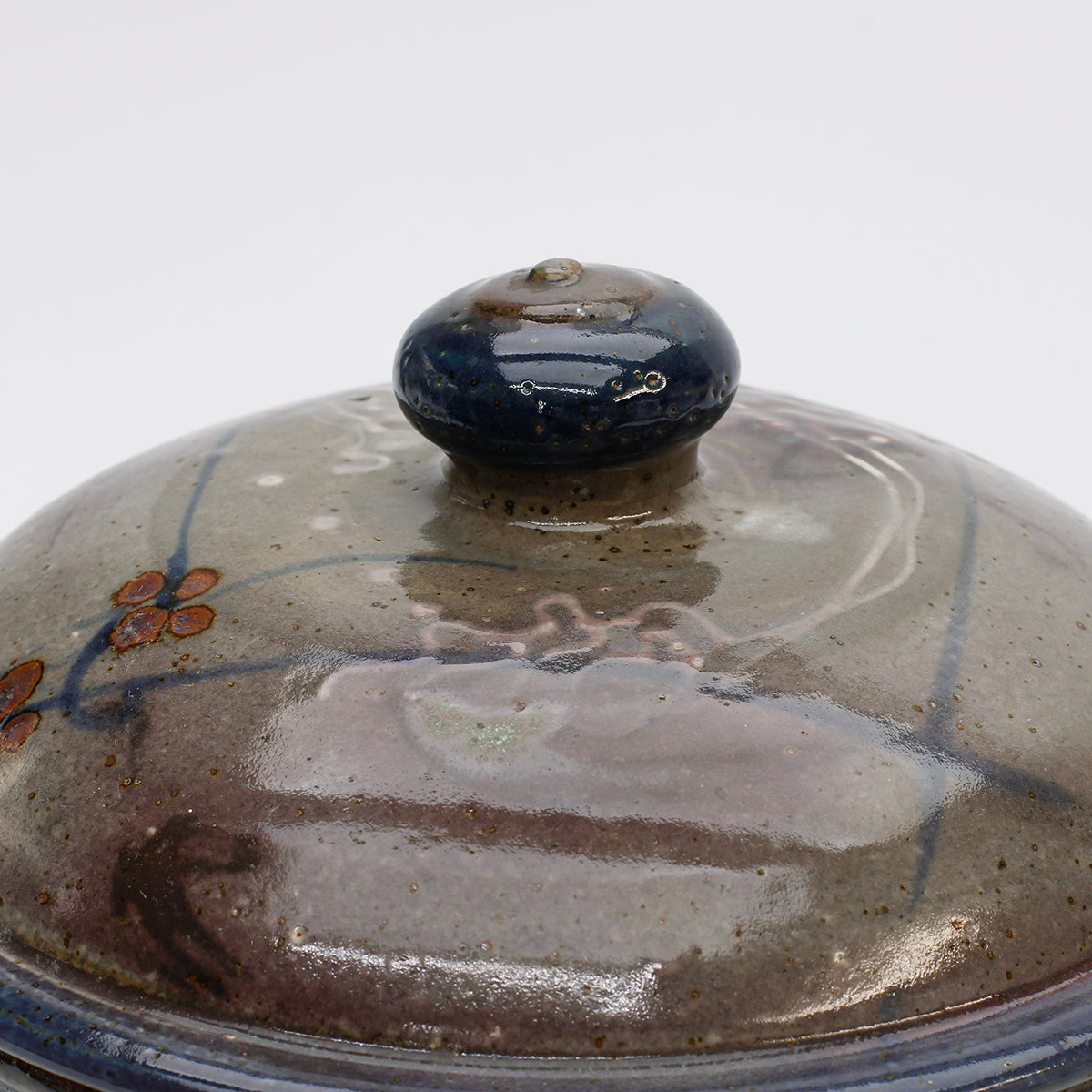 Casserole Dish