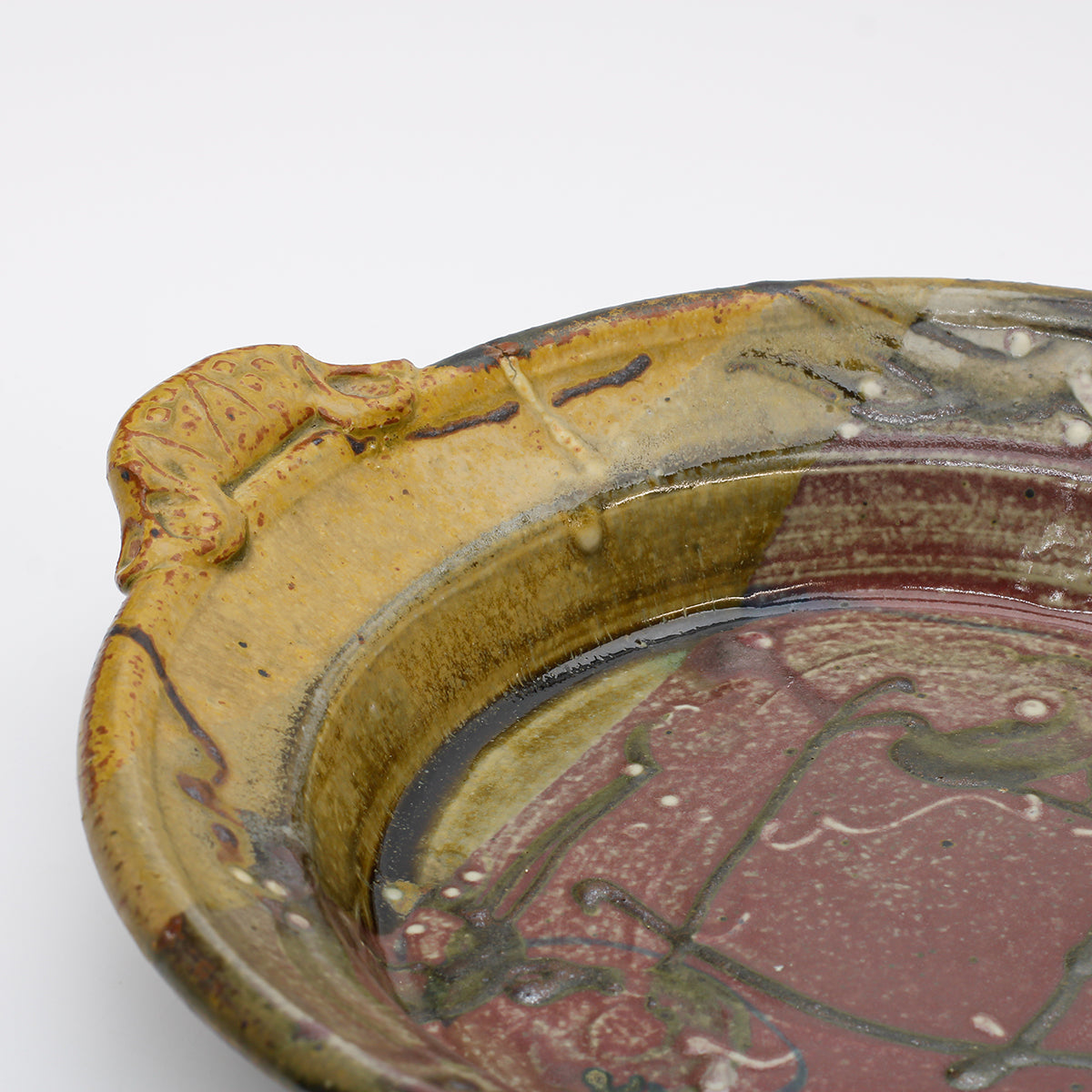 Pie Dish