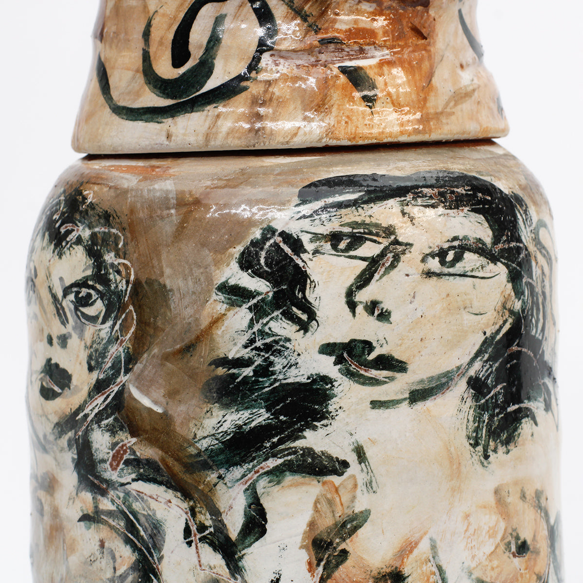 Jar