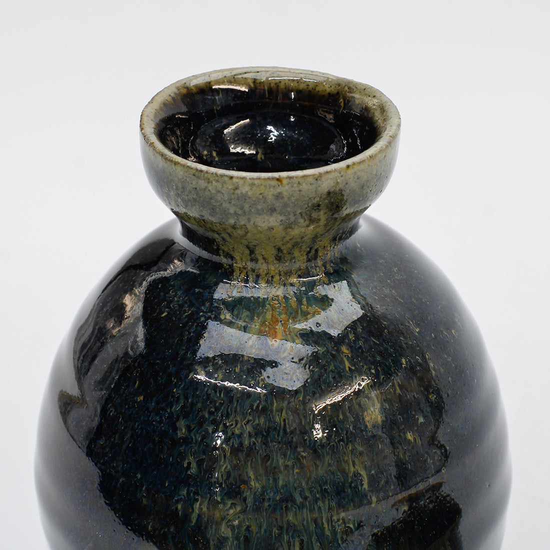 Sake Set