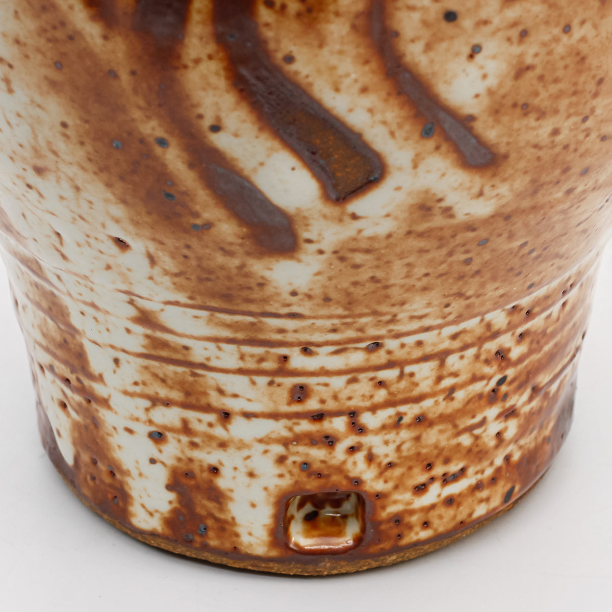 Tall Vase