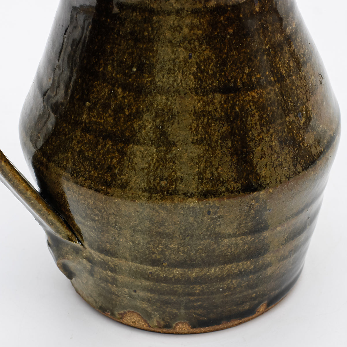 Pitcher