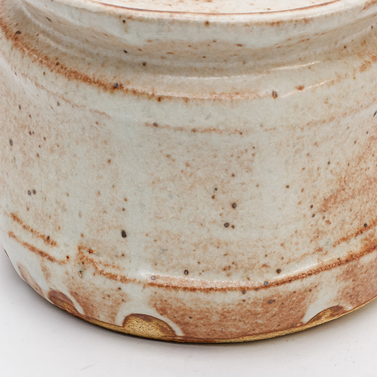 Jar