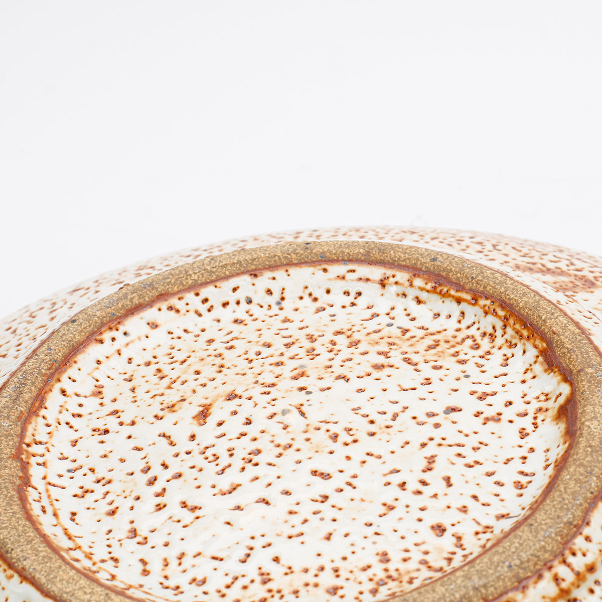 Serving Bowl