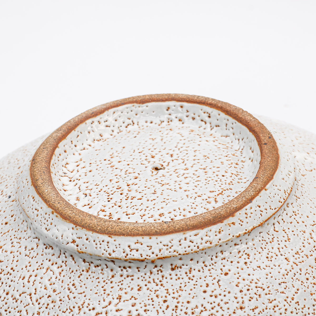 Serving Bowl