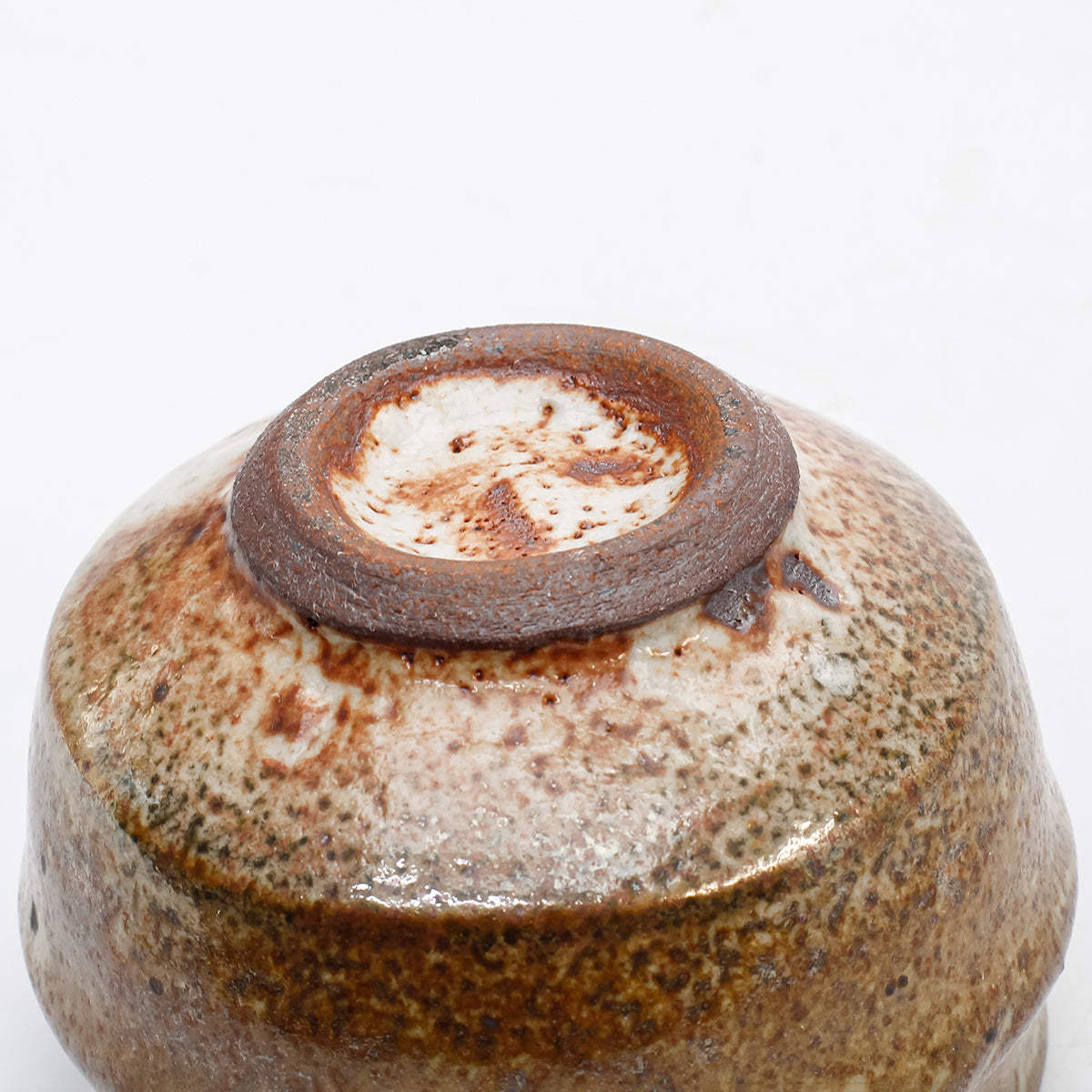 Tea Bowl