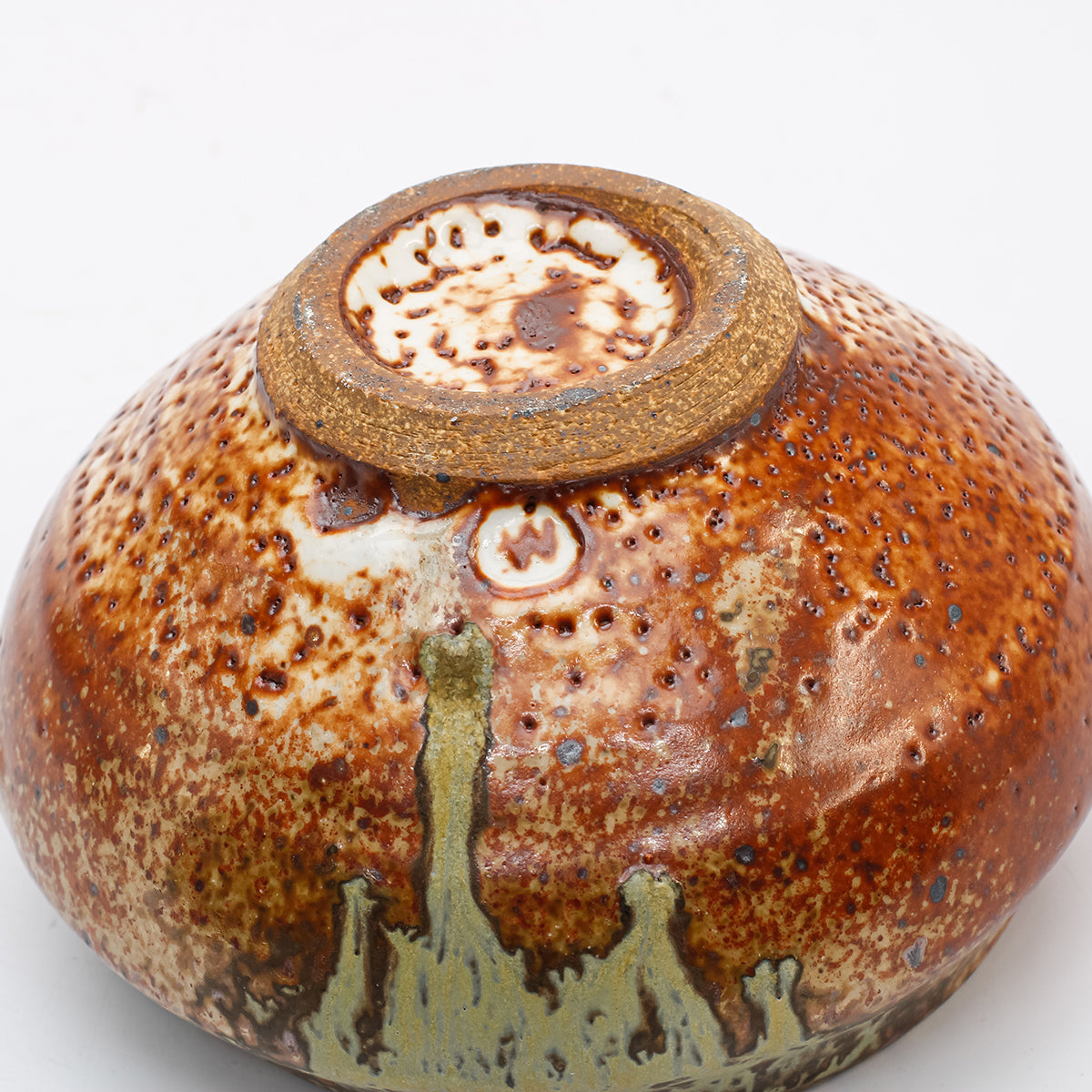 Small Bowl