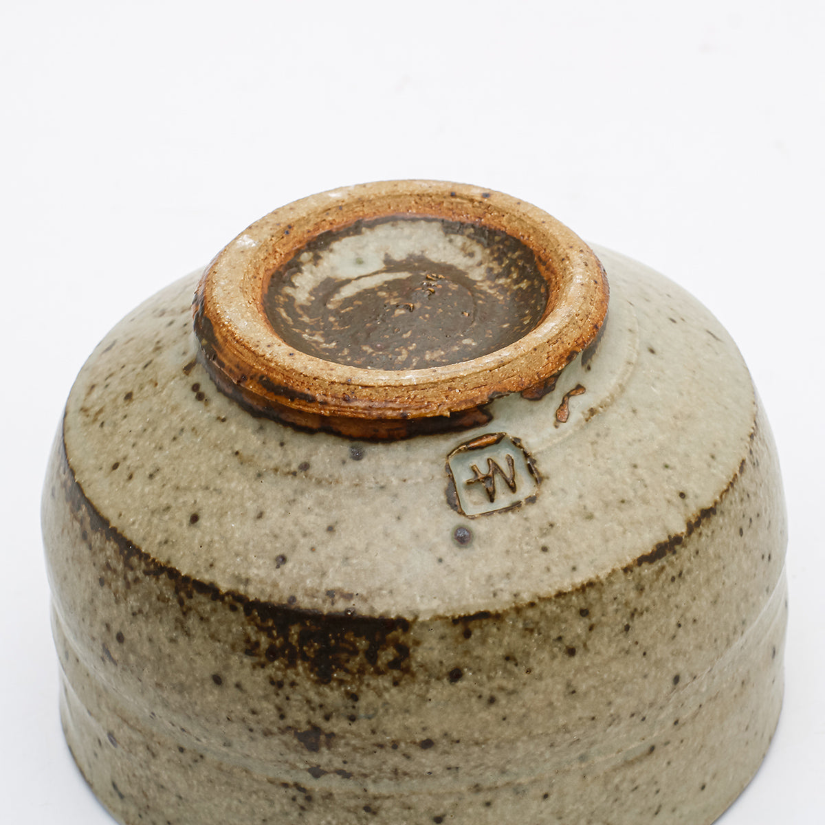 Tea Bowl