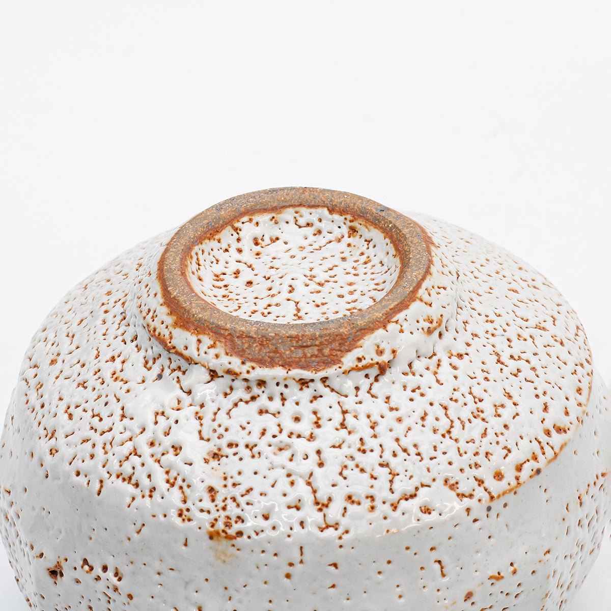Tea Bowl