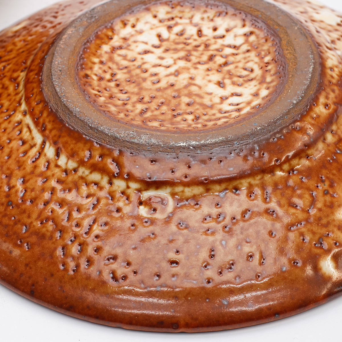Plate Set