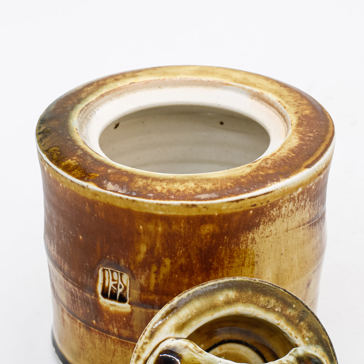 Jar